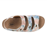 Drew - Women's Margo Sandals