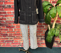 Habitat - Women's Cool Tech Utility Jacket
