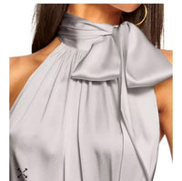 Ramy Brook - LORI BLOUSE