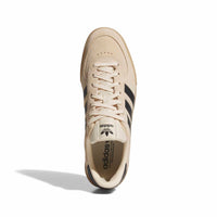 Adidas - Men's Glenburn Sneaker