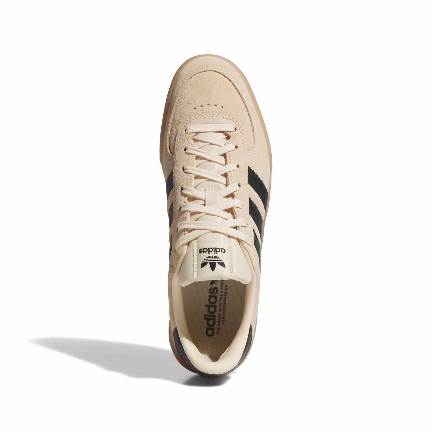Adidas - Men's Glenburn Sneaker