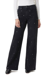 Habitual - Denver Stud Denim Pants