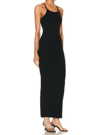 Eterne - Tank Maxi Dress