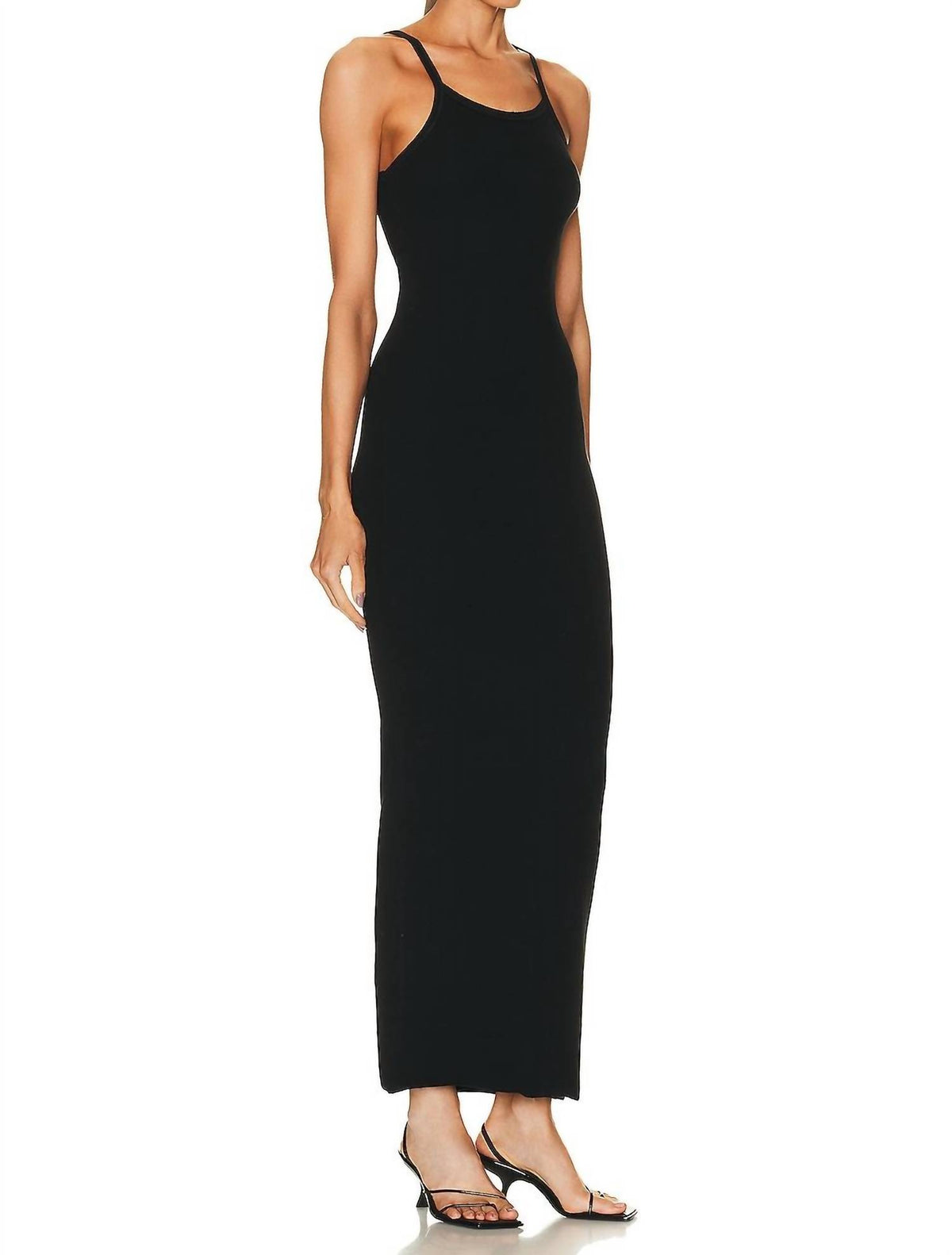 Eterne - Tank Maxi Dress