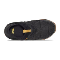 Teva - Women's Reember Moc Shoe