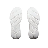 Hoka - Women's Solimar Shoes
