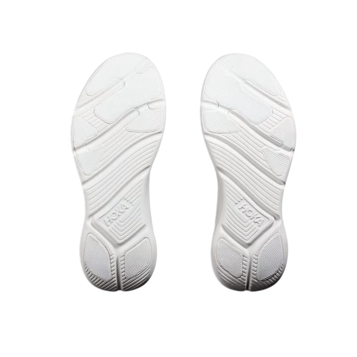 Hoka - Women's Solimar Shoes