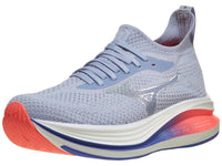 Mizuno - Women's Neo Zen Running Shoe