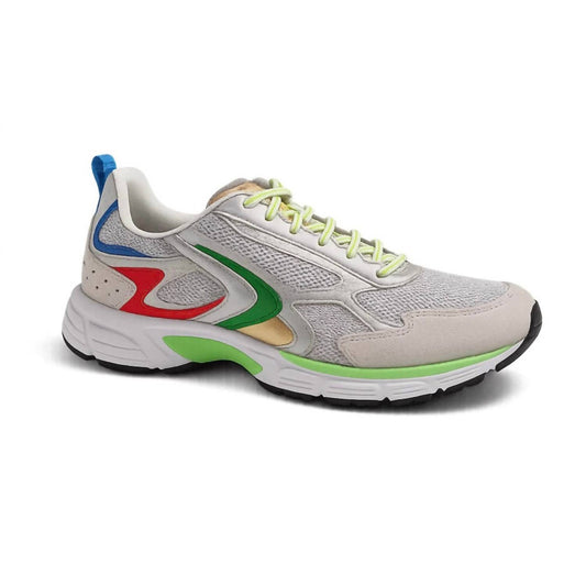 Gabor - Women's Low-top Sneakers