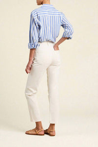 Trovata - Blake Oversized Shirt