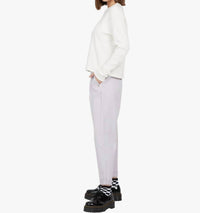 Volcom - Women's Frochickie Trouser
