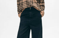 White + Warren - Cashmere Crewneck Sweater