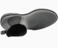 Asportuguesas - Women's Oak Waterproof Chelsea Rain Boot