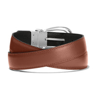 Brighton - Women's Really Tough Reversible Belt