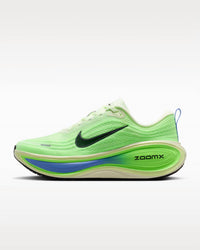 Nike - Men's Vomero Plus Running Shoes