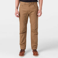 Mountain Khakis - Camber Pant