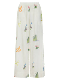Pranella - Tulum Trousers