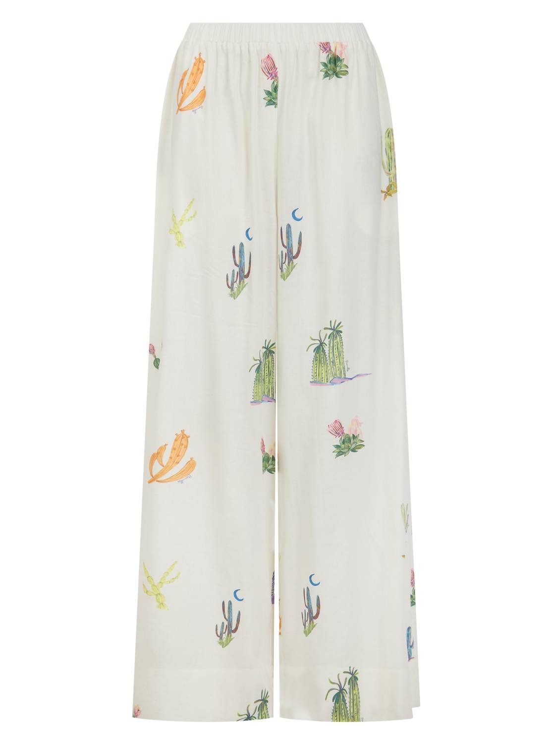 Pranella - Tulum Trousers