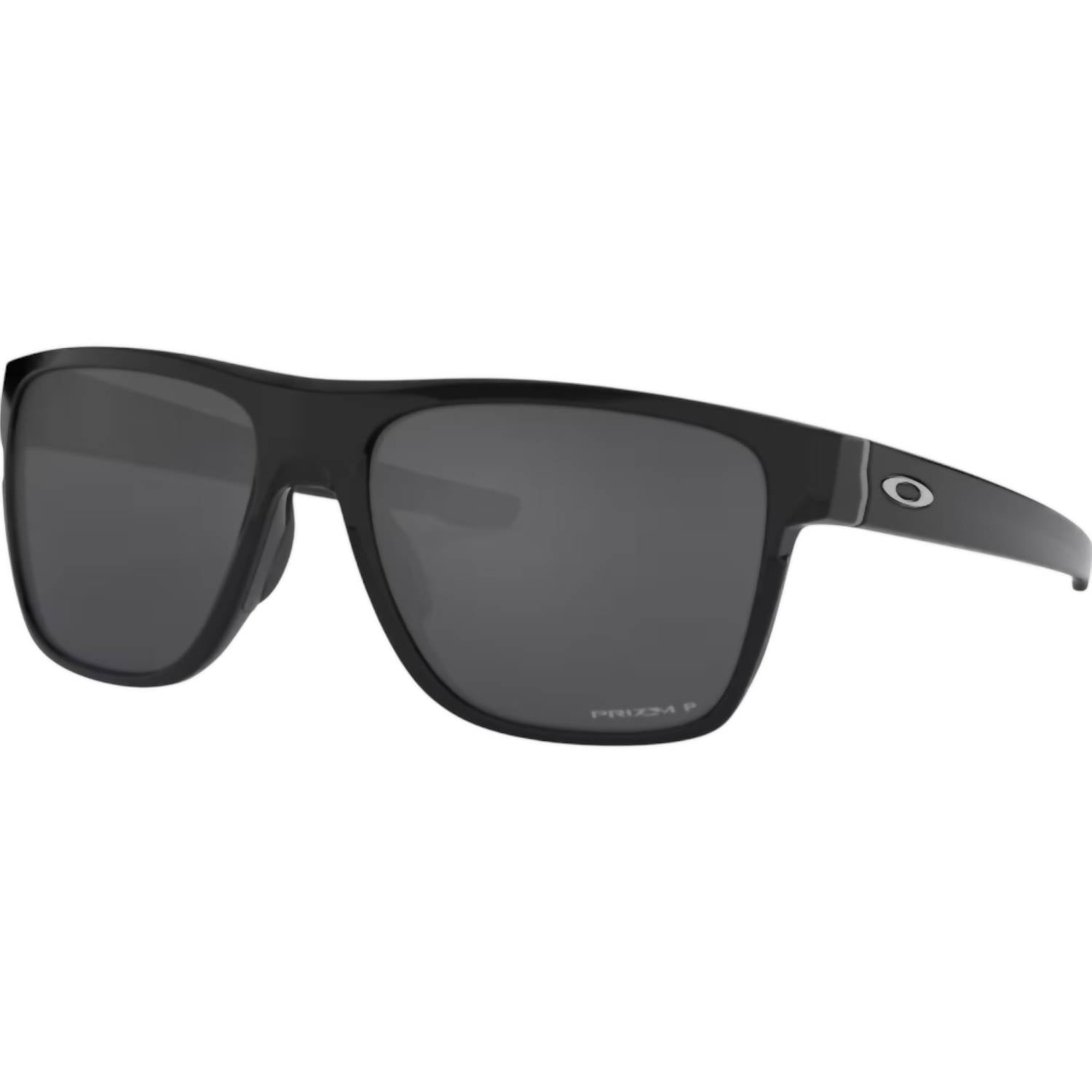 Oakley - Crossrange Xl Sunglasses