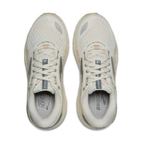 Brooks - Women's Addiction Gts 15 Shoes