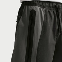 Nike - Tech Dri Fit Woven Shorts