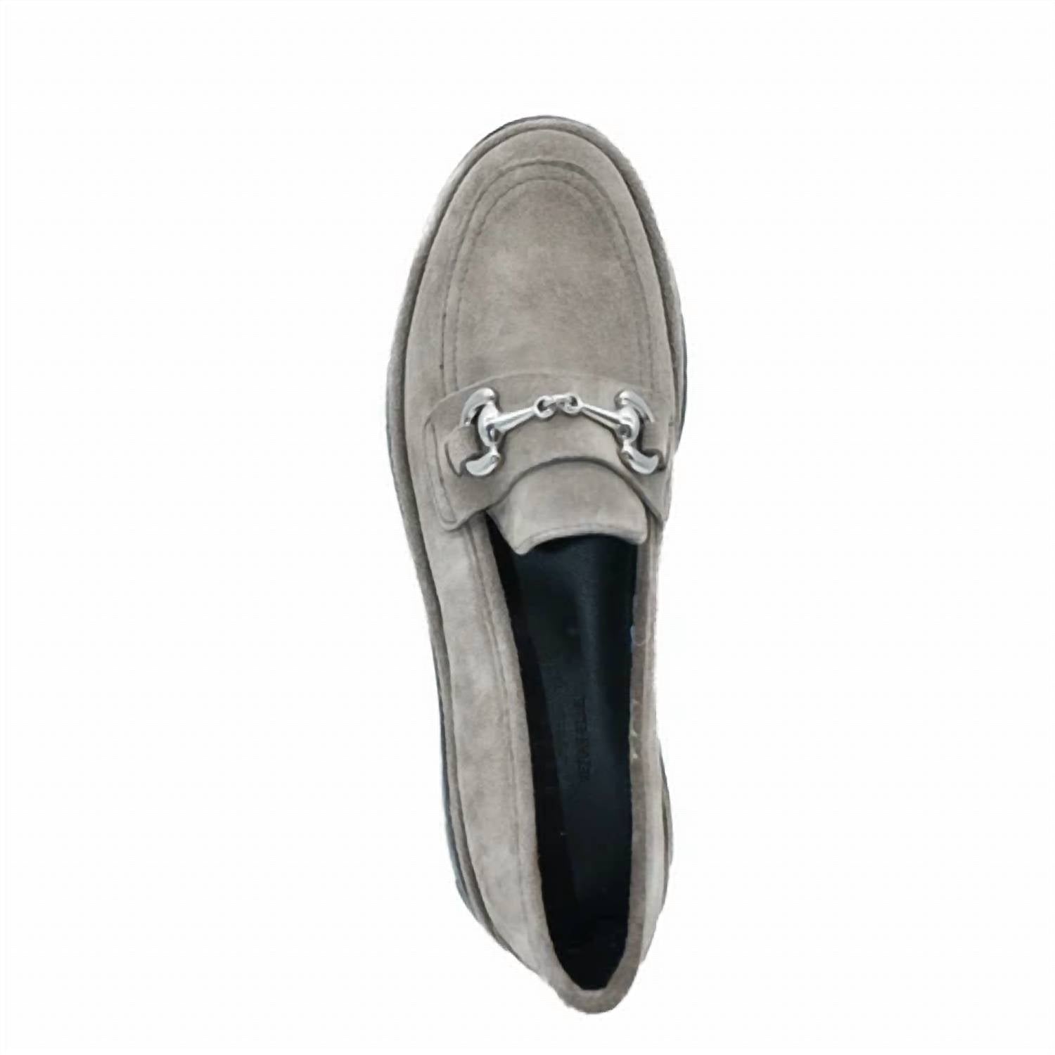The Flexx - Women's Chic Too Loafers