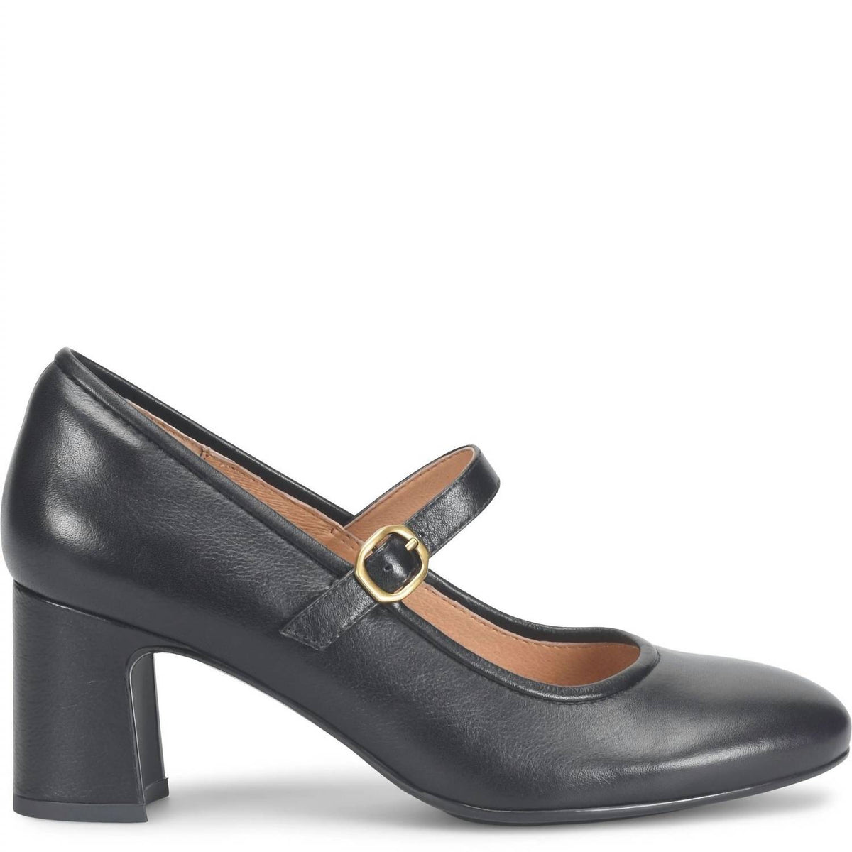 Sofft - Women's Adalaide Mary Jane Pumps