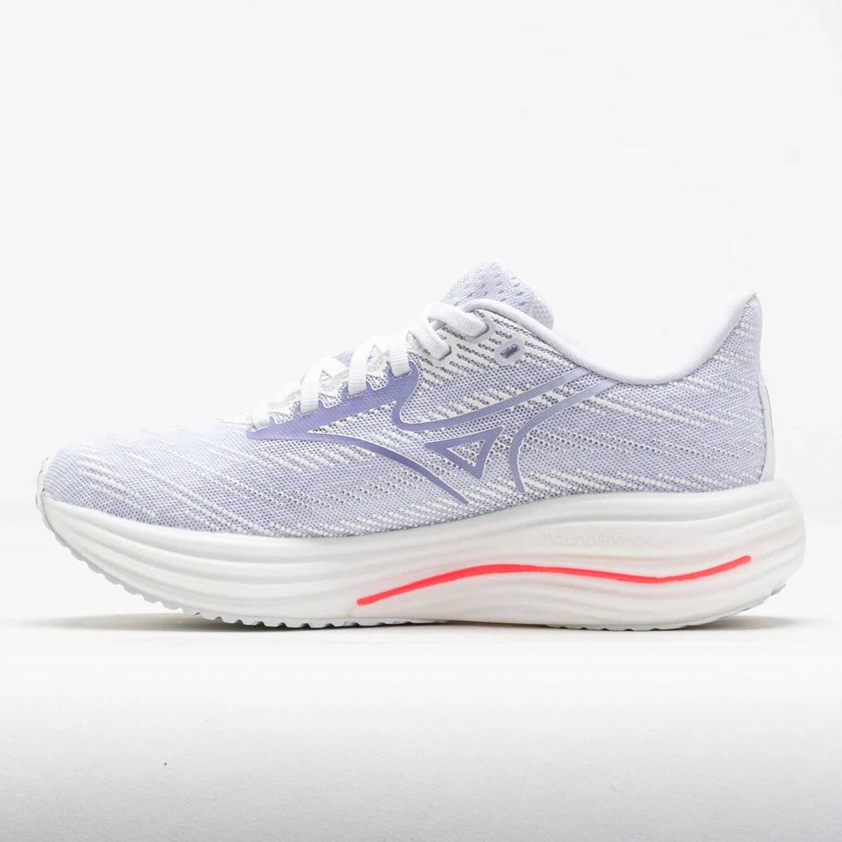 Mizuno - Women's Wave Rider 29 Shoe
