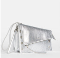 Hammitt - Curtis Wristlet