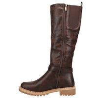Boutique By Corkys - Women's Giddy-Up Knee High Boots