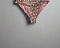 Xirena - Dorie Bikini Bottom