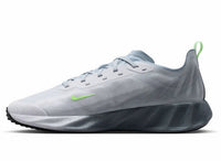 Nike - Men's Ava X Mesh Sneakers