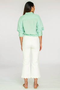 Elizabeth James The Label - Jojo Pants