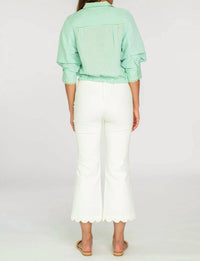 Elizabeth James The Label - Jojo Pants