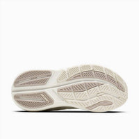 Brooks - Women's Ghost Max 3 Running Shoes
