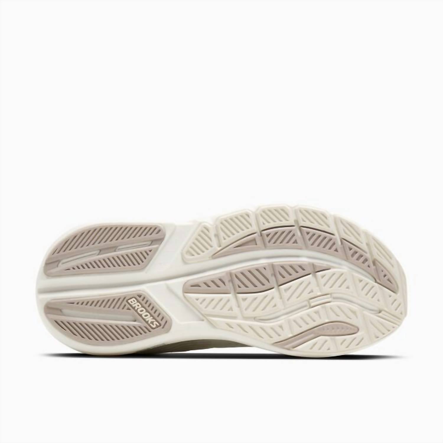 Brooks - Women's Ghost Max 3 Running Shoes