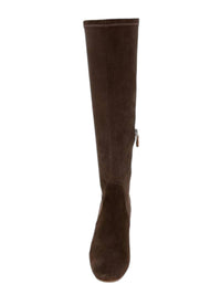 Gentle Souls - Women's Ella Stretch Boots