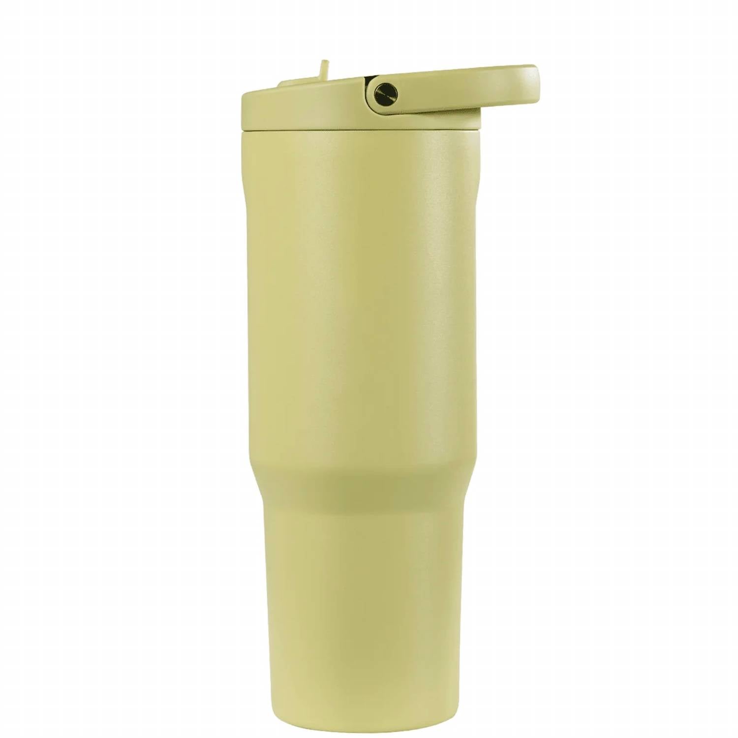 Hydrojug - Sport Insulated Stainless Steel Water Bottle