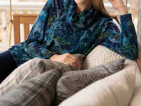 Habitat - Statement Cowl Sweater