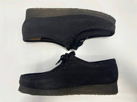 Clarks - Women's Wallabee Boot