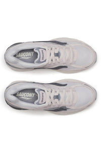 Saucony - Unisex Progrid Omni 9 Shoes