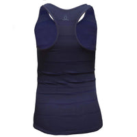 Women York Racerback Tank Top