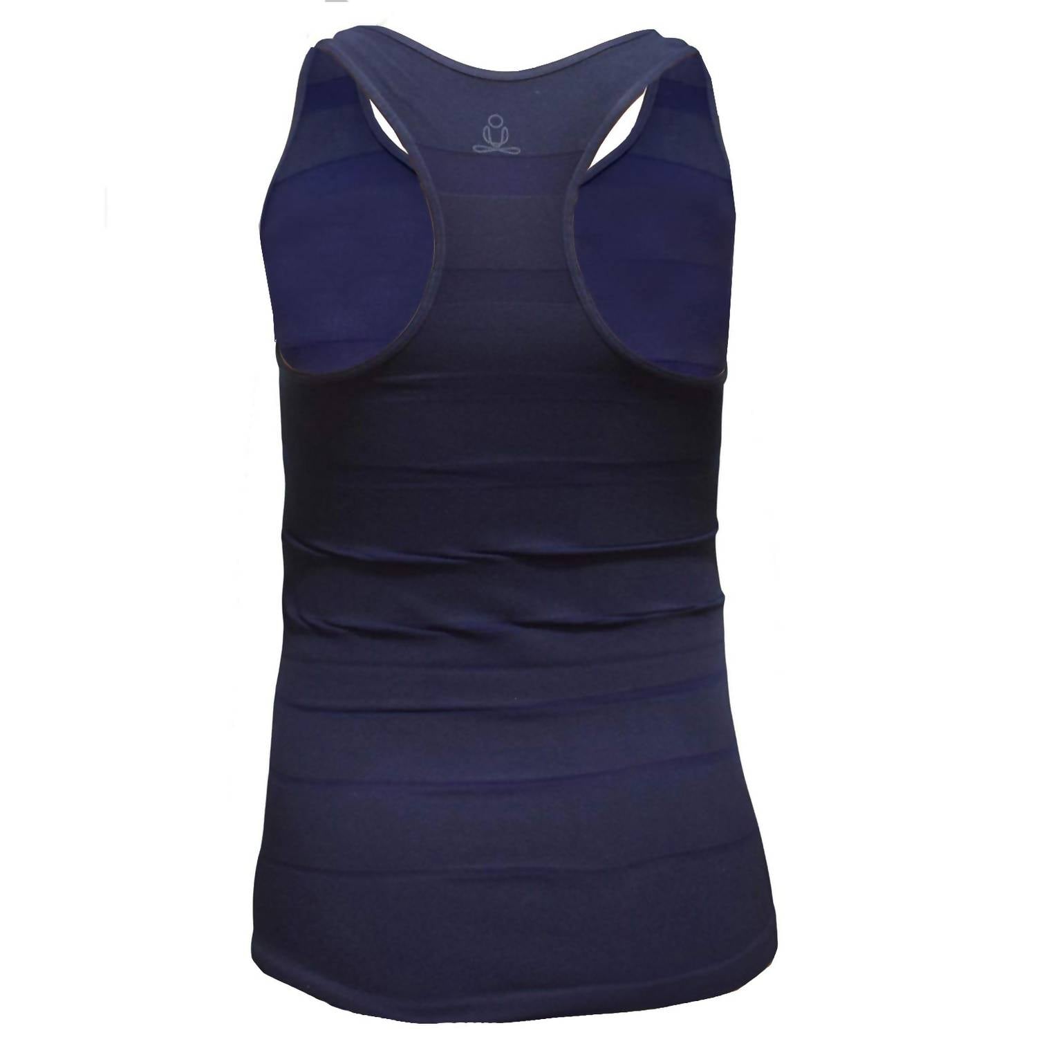 Women York Racerback Tank Top