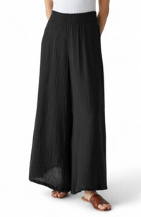 Michael Stars - Simba Wide Leg Pant