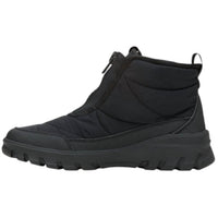 Kamik - Women's Snowdown Low Winter Boots