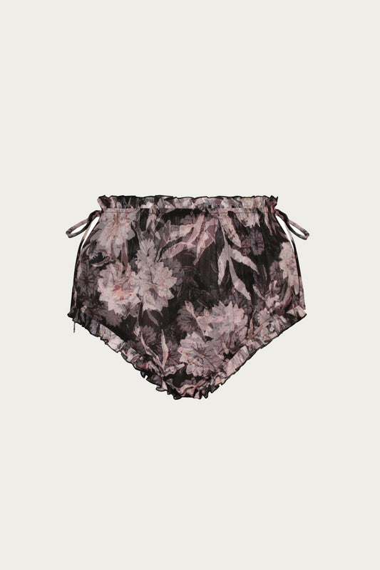 MAGNOLIA BRIEF