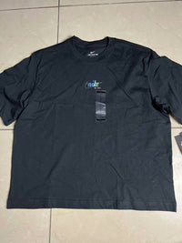 Nike - Women's Nsw Short Sleeve Boxy Tee