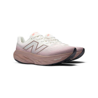 New Balance - Women's Fresh Foam 1080v14 Running Shoes