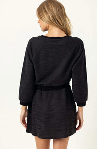 Sundays - Atlas Mini Dress