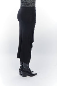 Matthildur - Bettina Maxi Skirt